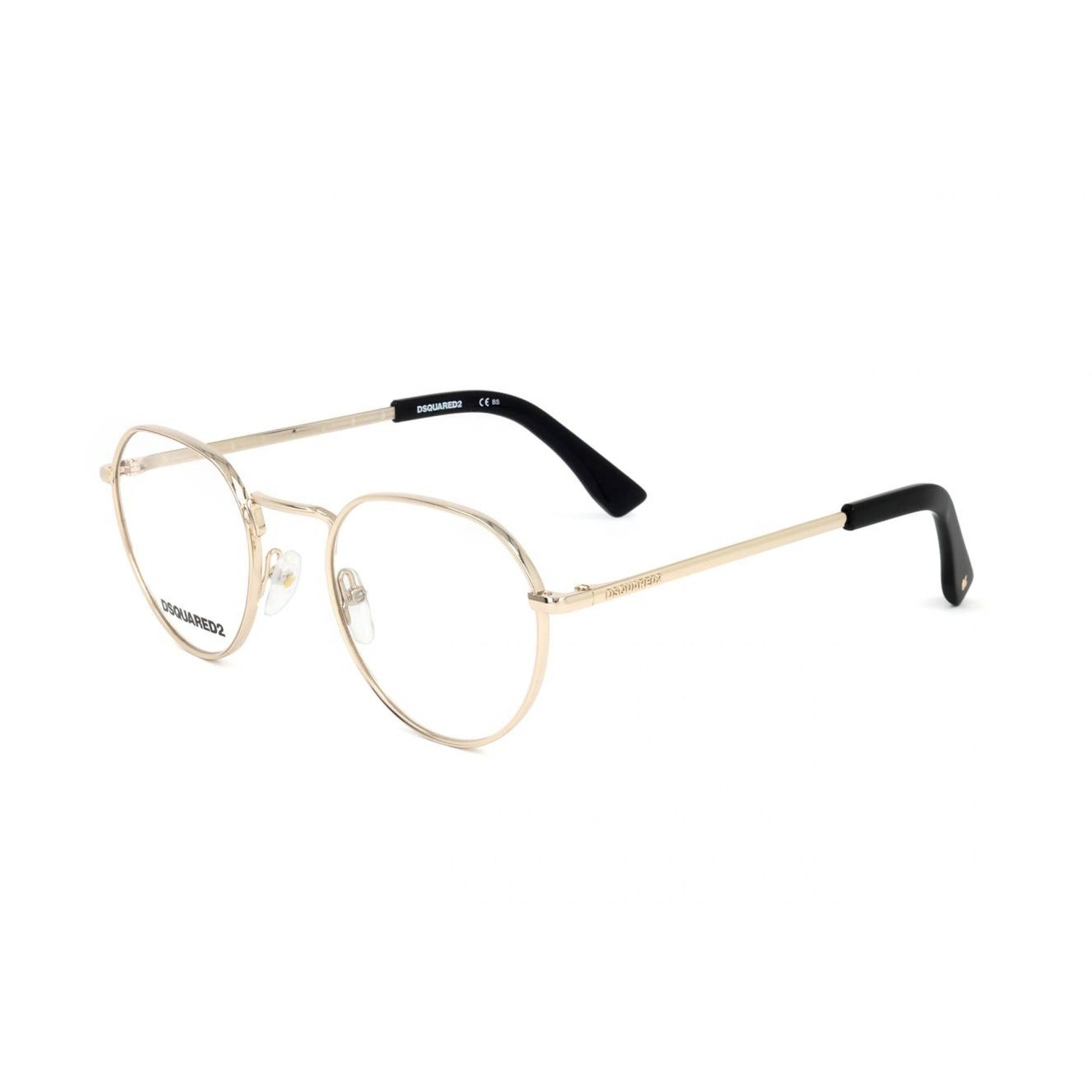 Dsquared2 D2 0019