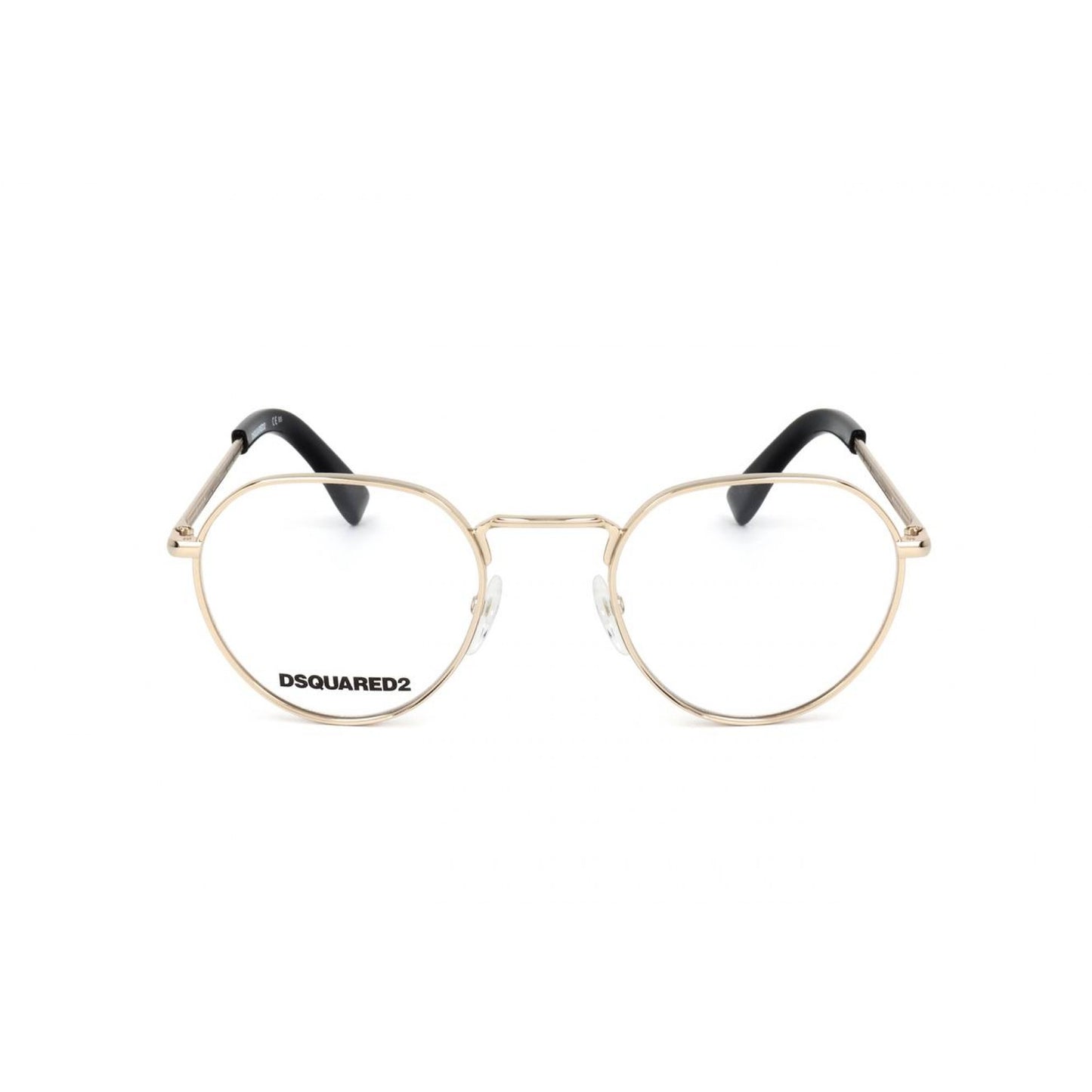 Dsquared2 D2 0019