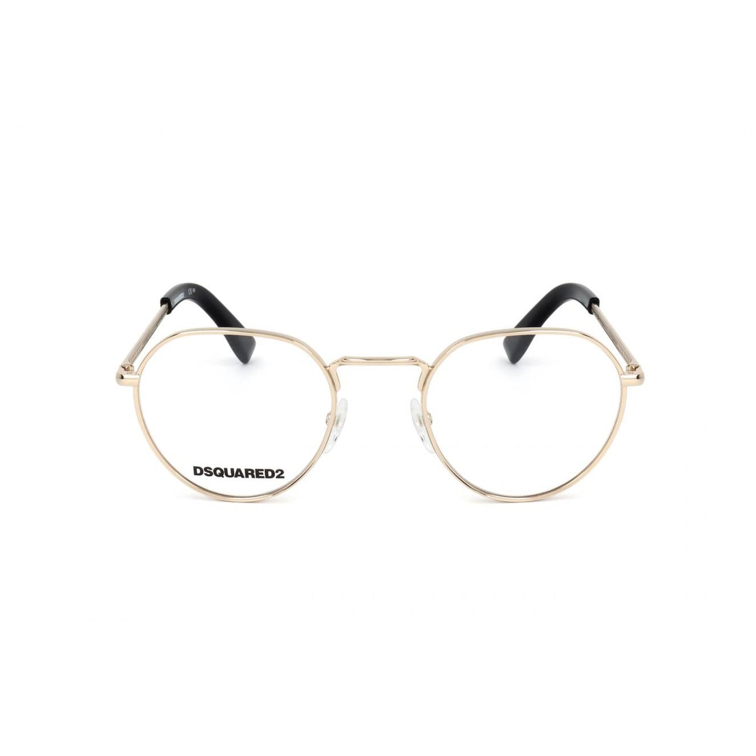 Dsquared2 D2 0019