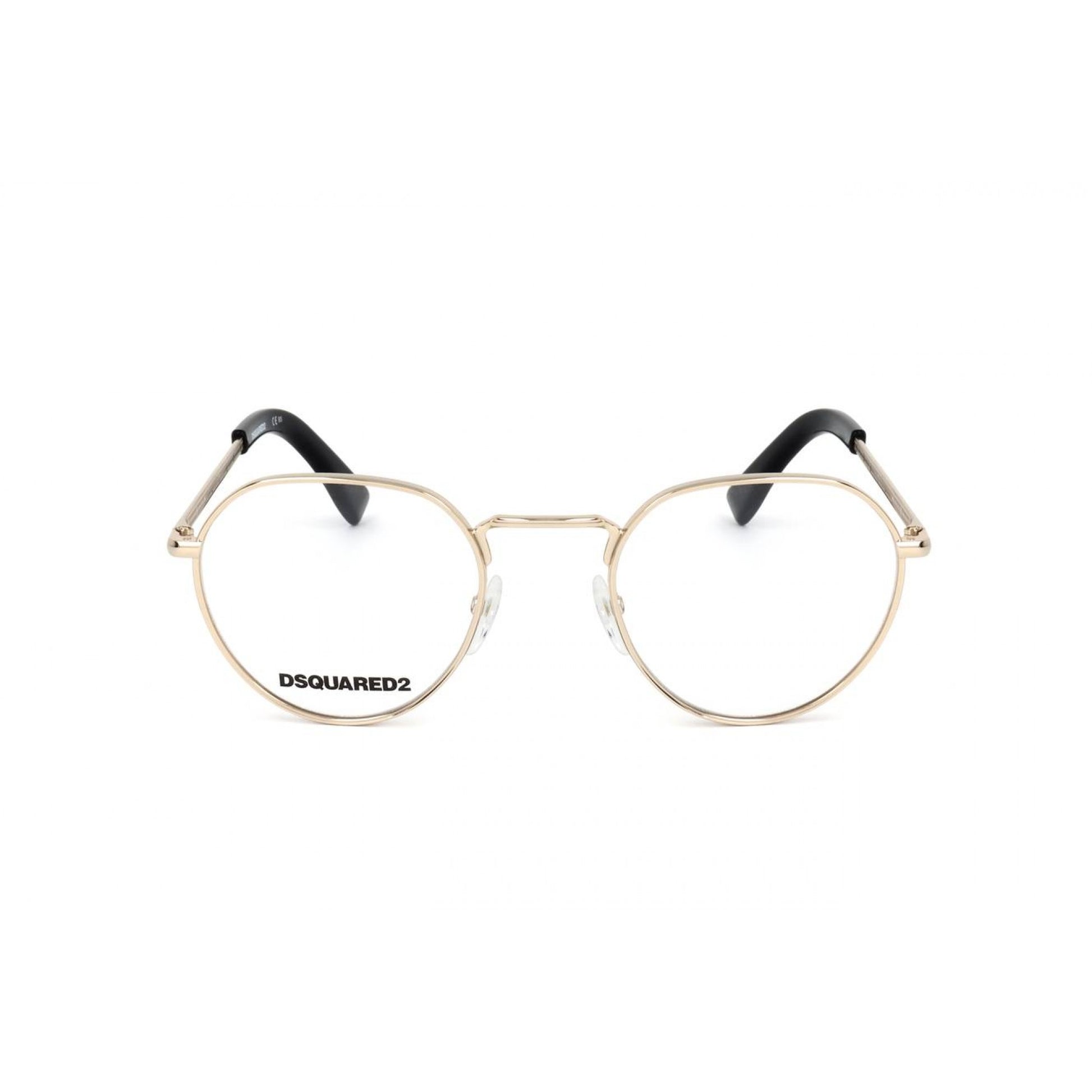 Dsquared2 D2 0019