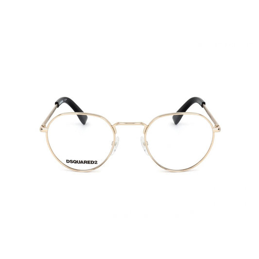 Dsquared2 D2 0019