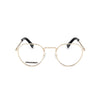 Dsquared2 D2 0019