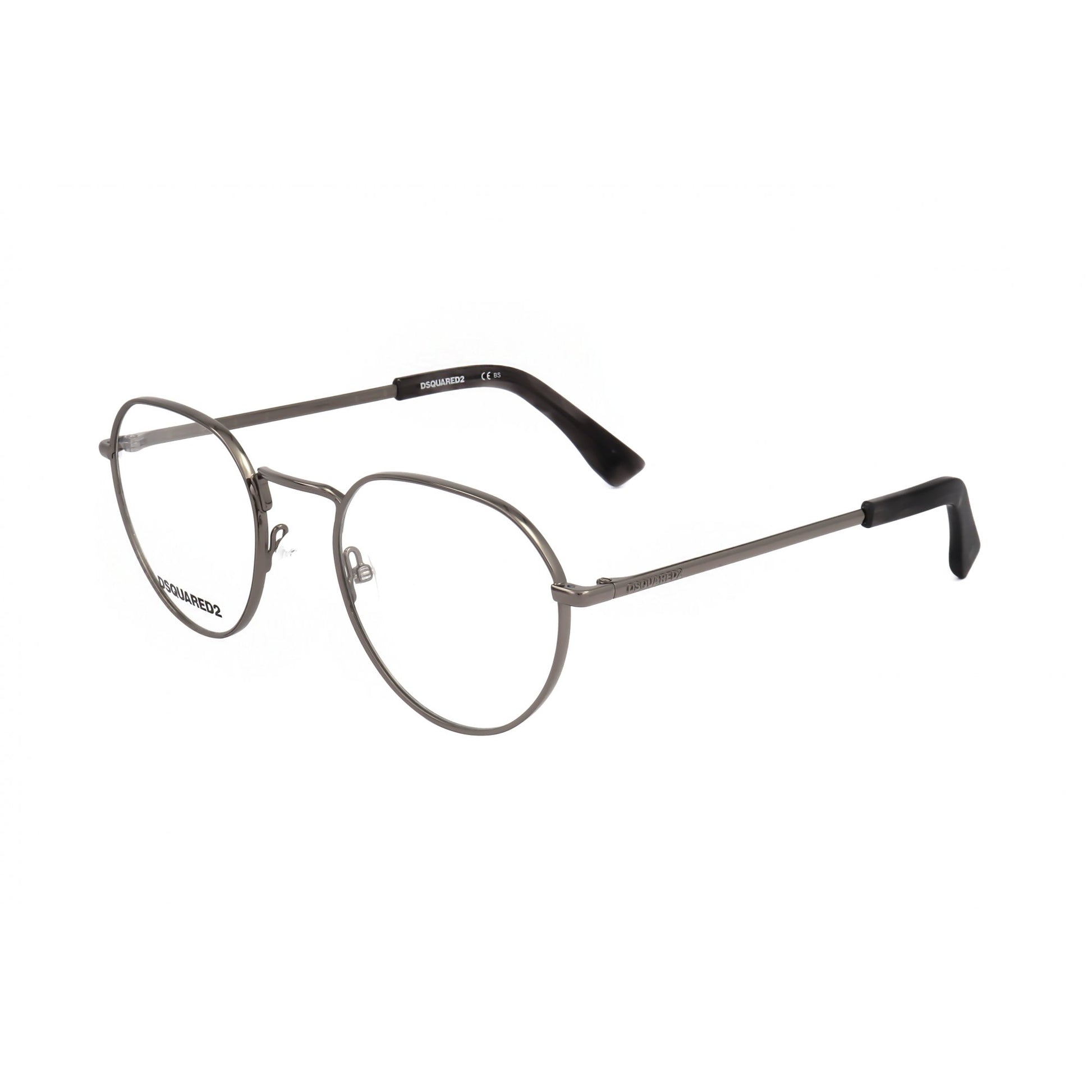 Dsquared2 D2 0019
