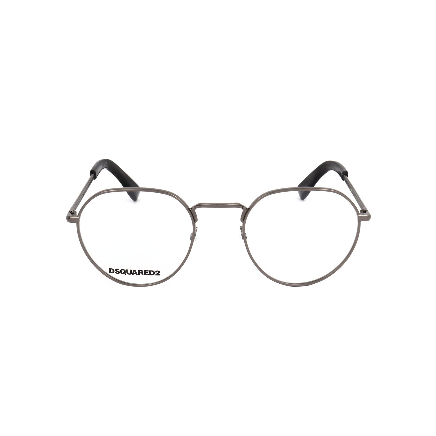 Dsquared2 D2 0019