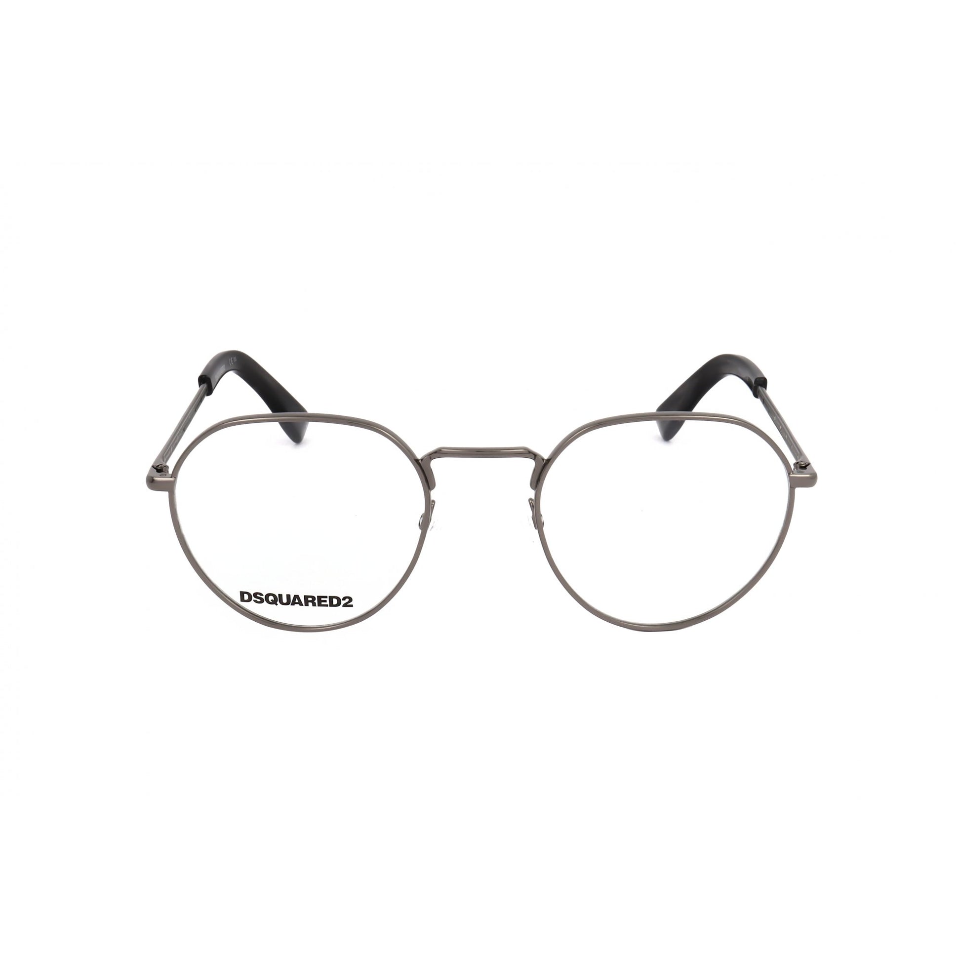 Dsquared2 D2 0019