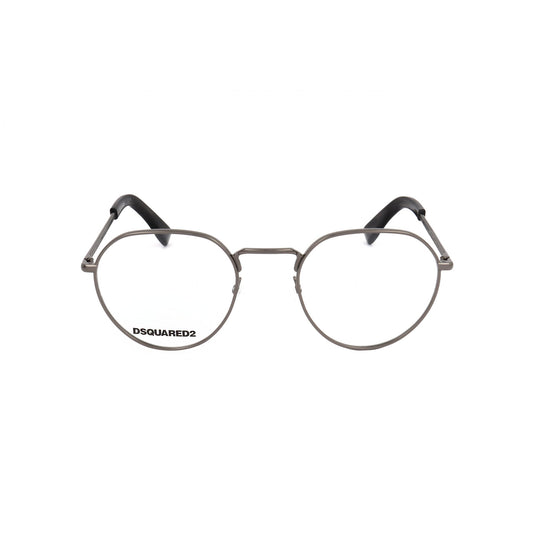 Dsquared2 D2 0019