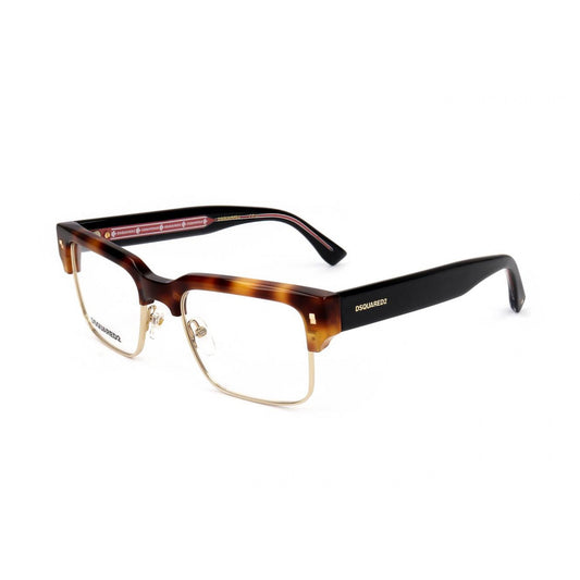 Dsquared2 D2 0020