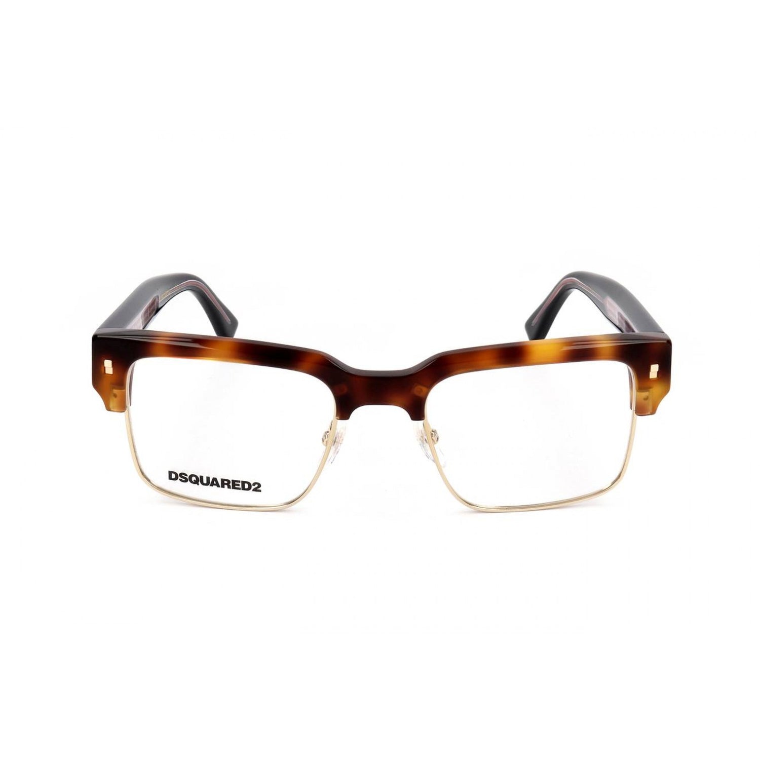 Dsquared2 D2 0020