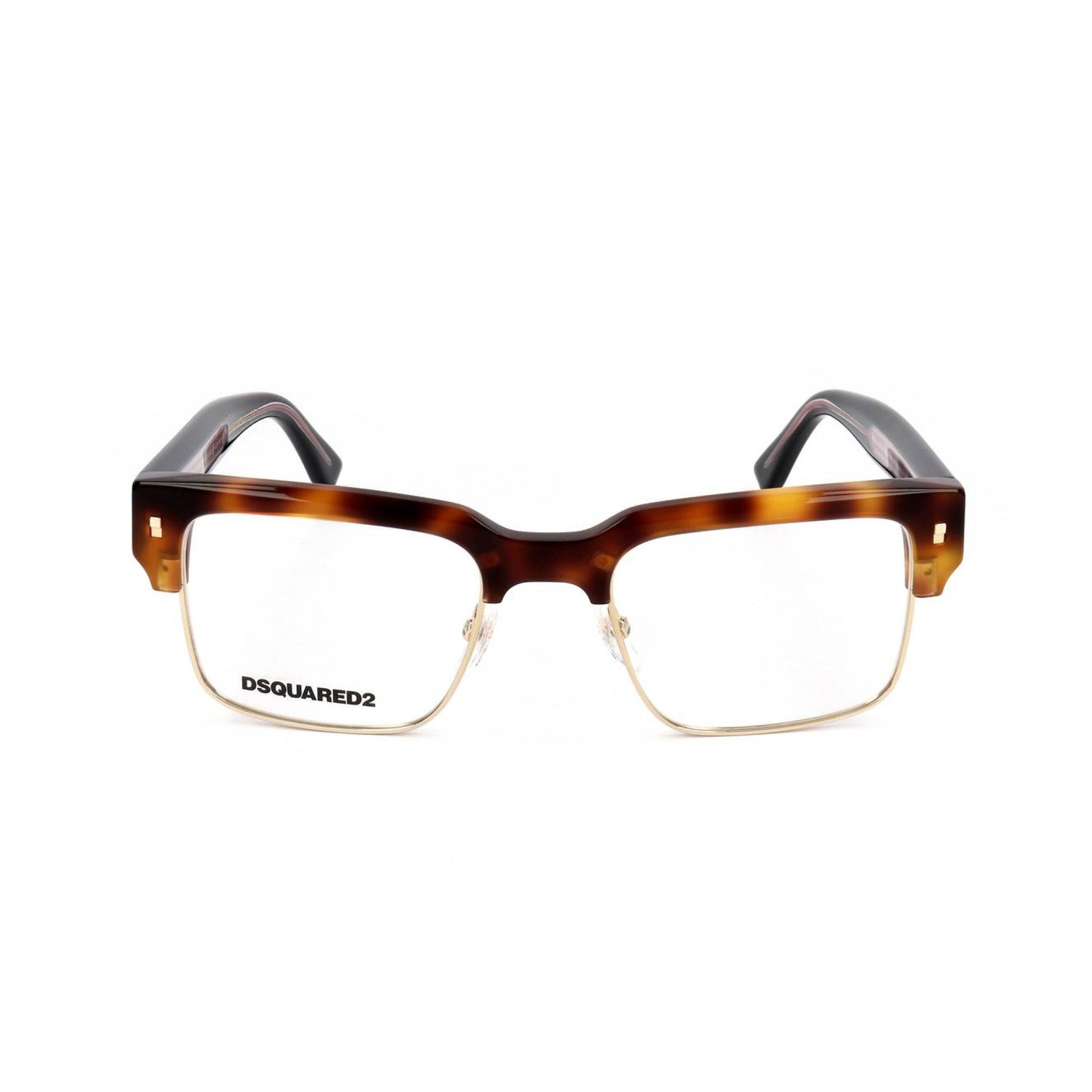 Dsquared2 D2 0020