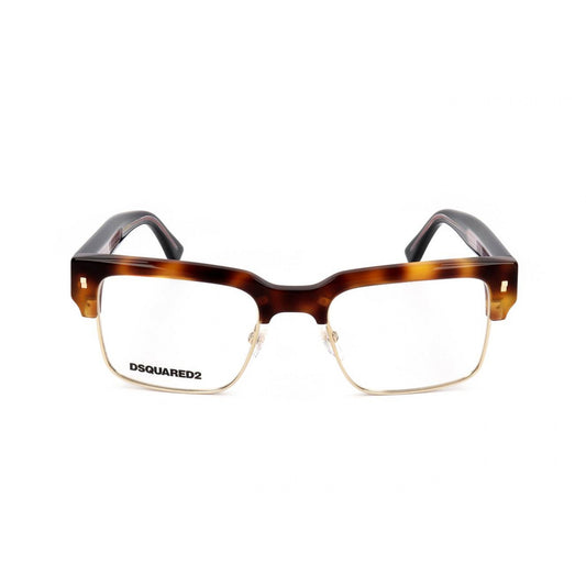 Dsquared2 D2 0020