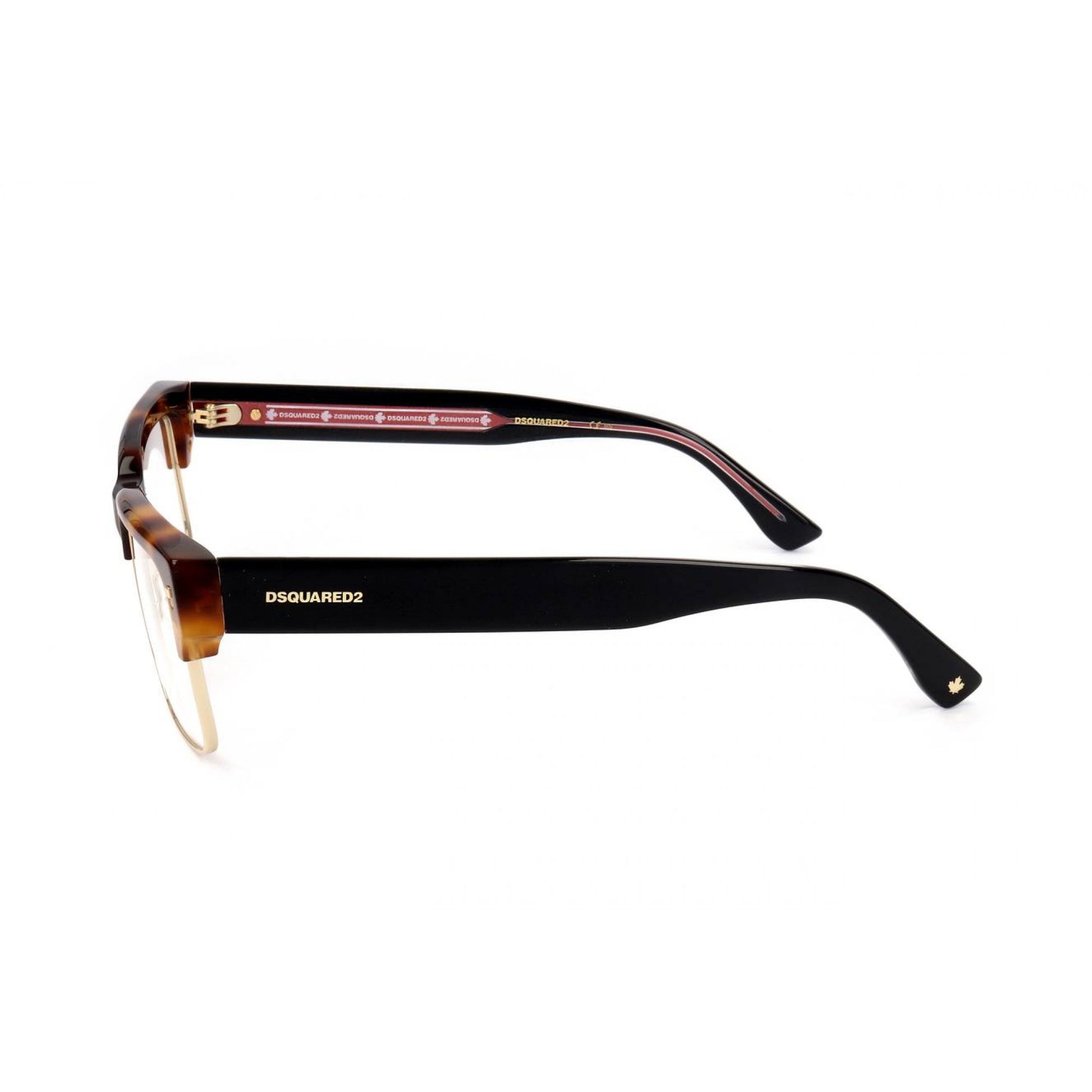 Dsquared2 D2 0020