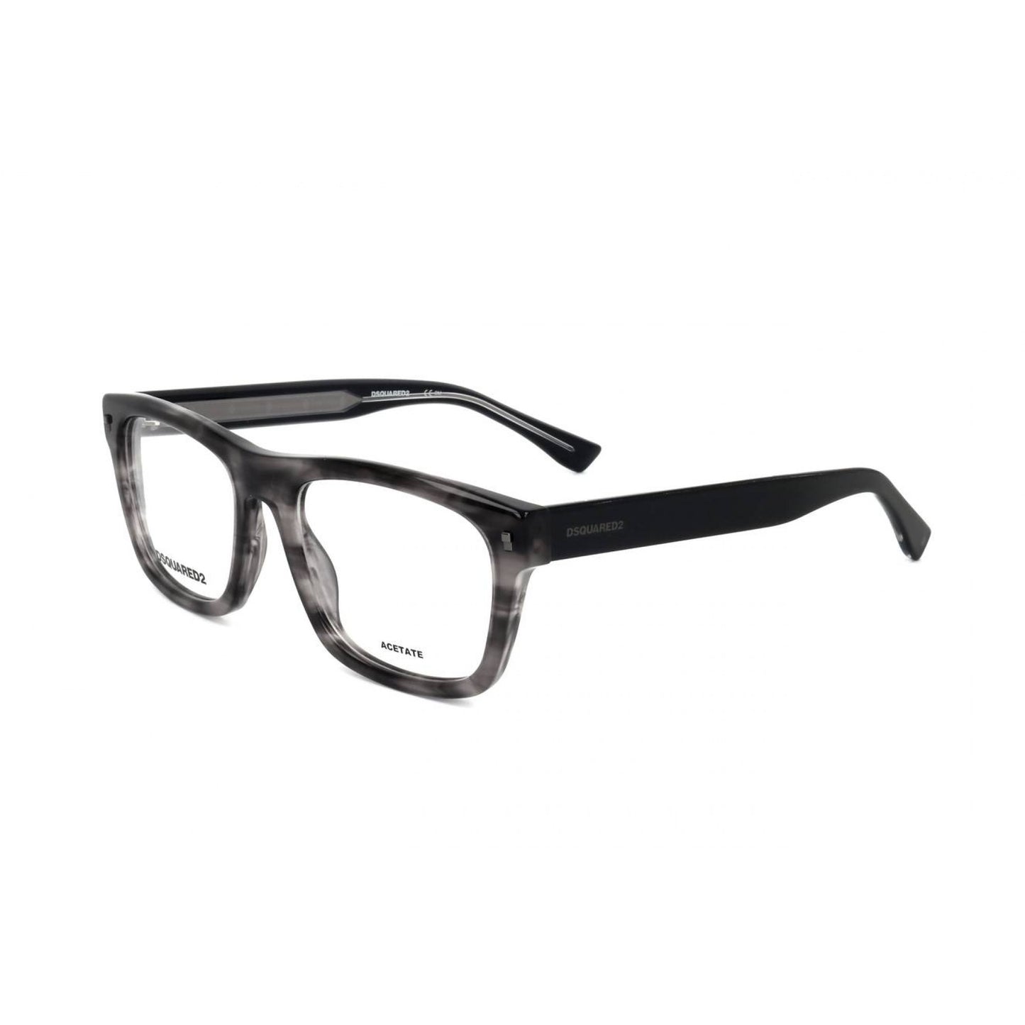Dsquared2 D2 0021