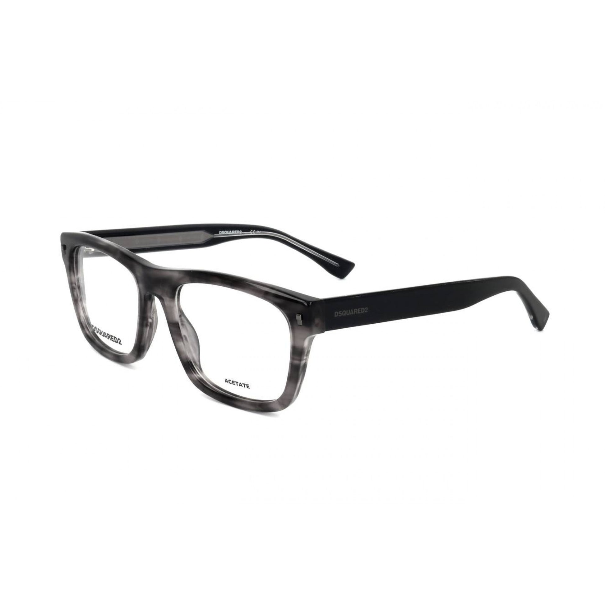 Dsquared2 D2 0021