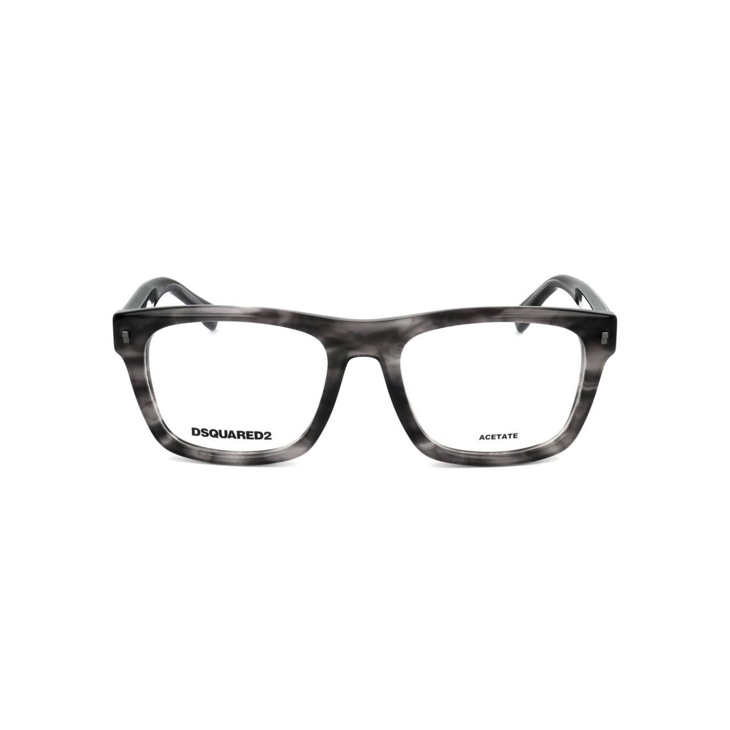 Dsquared2 D2 0021