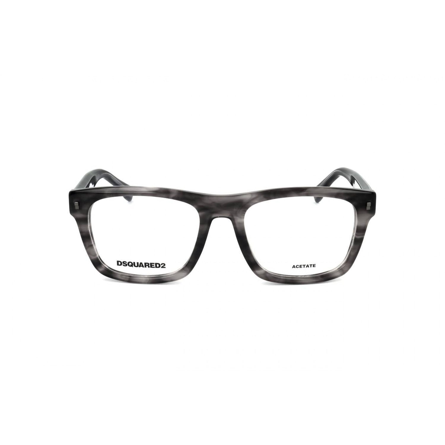 Dsquared2 D2 0021