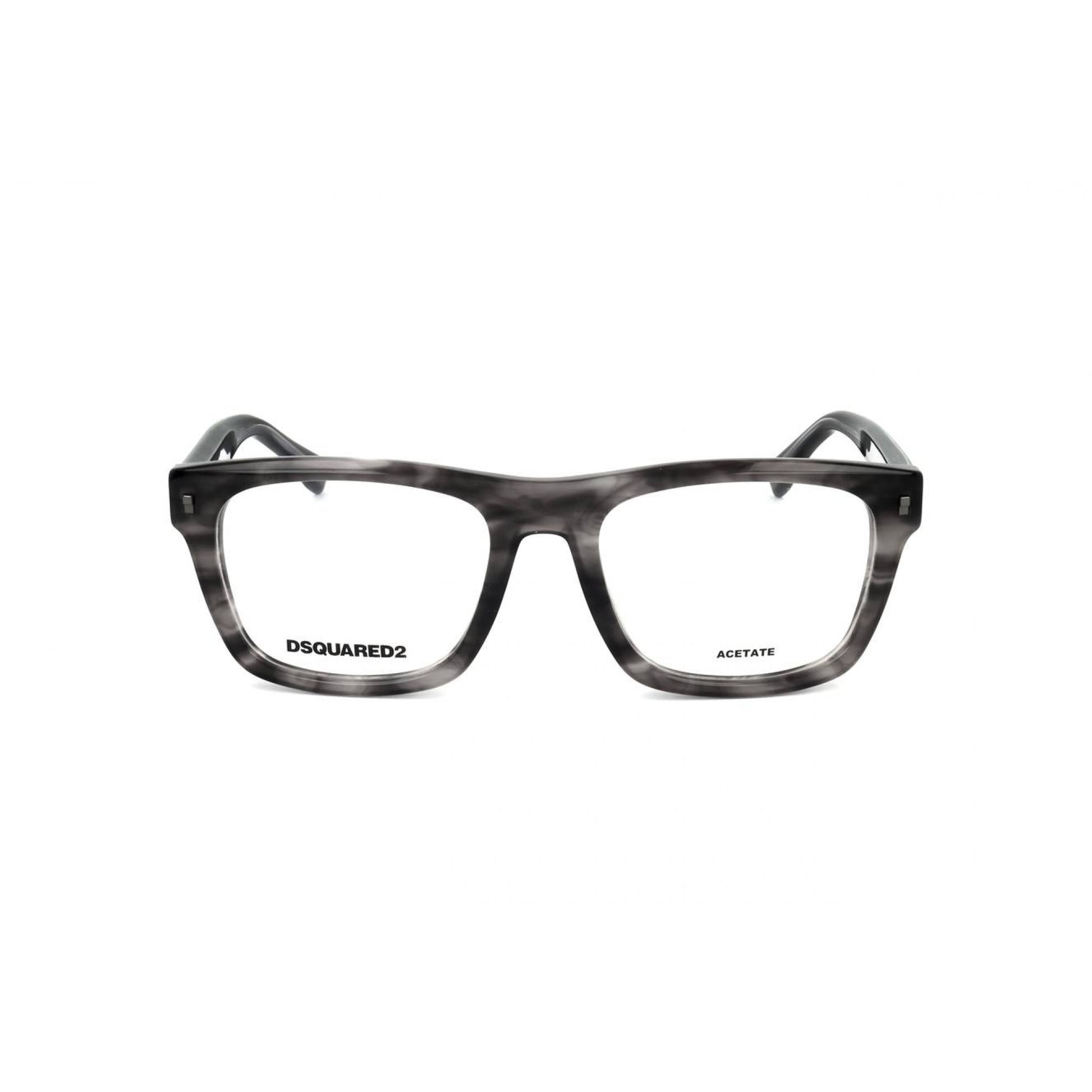 Dsquared2 D2 0021