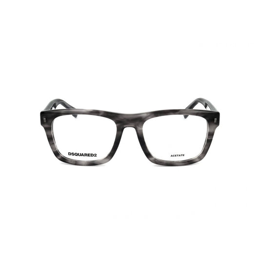 Dsquared2 D2 0021