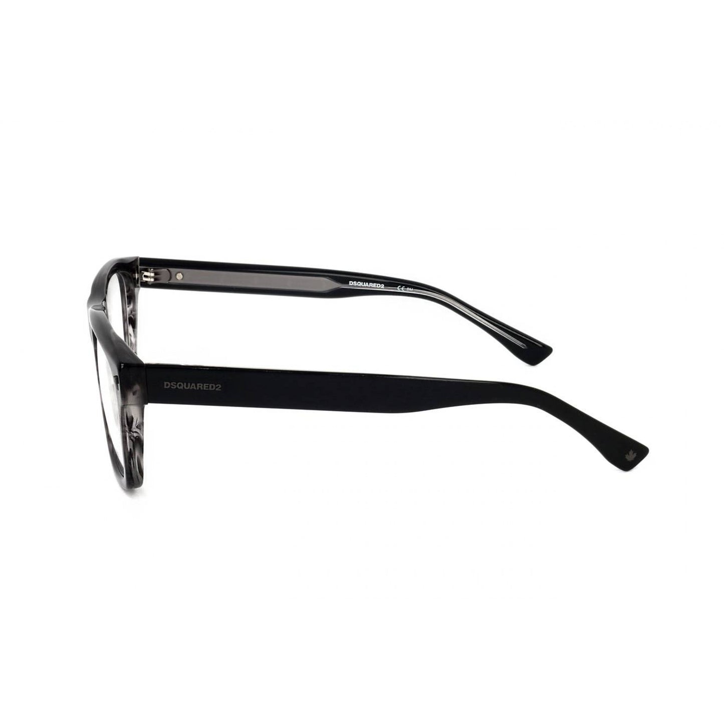 Dsquared2 D2 0021