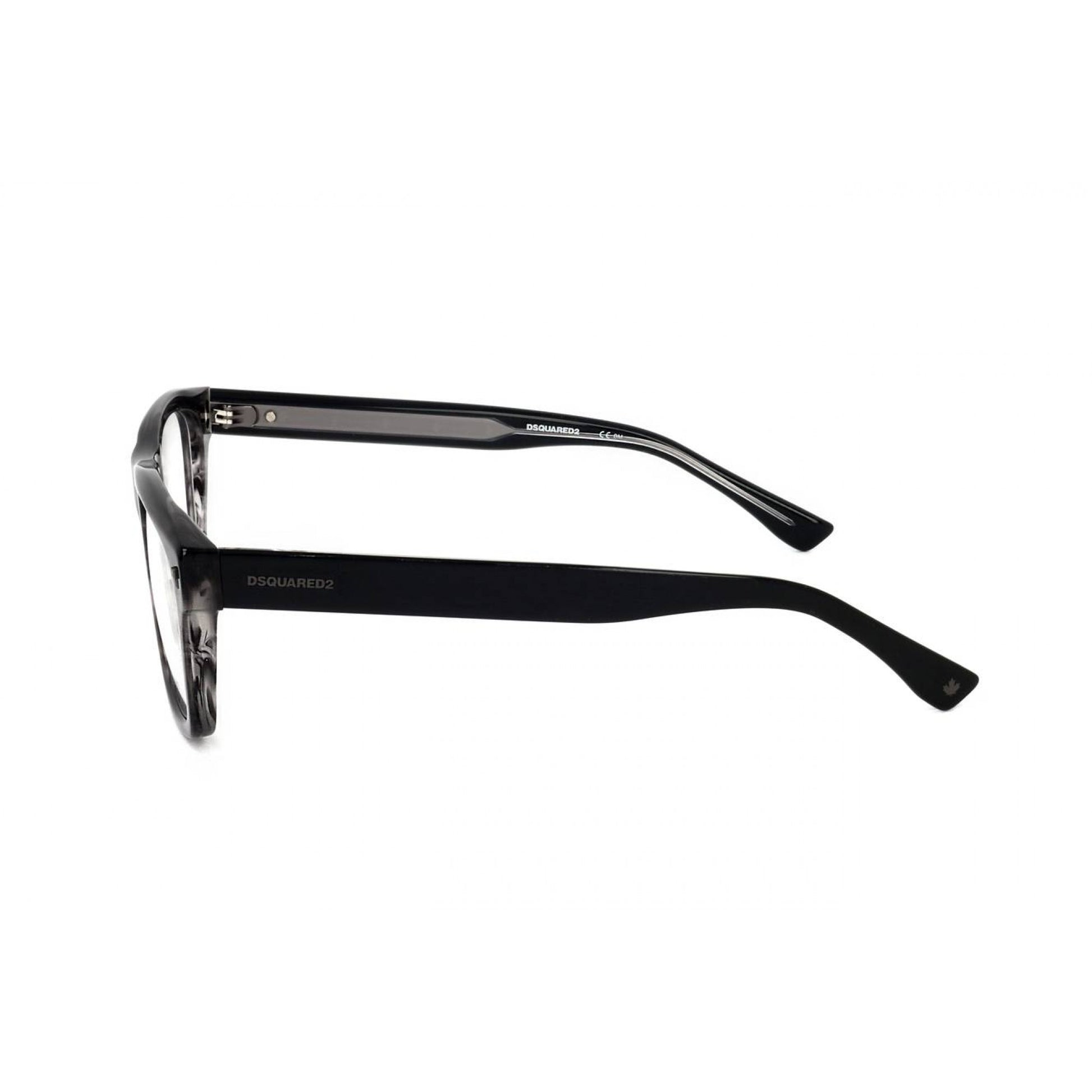 Dsquared2 D2 0021