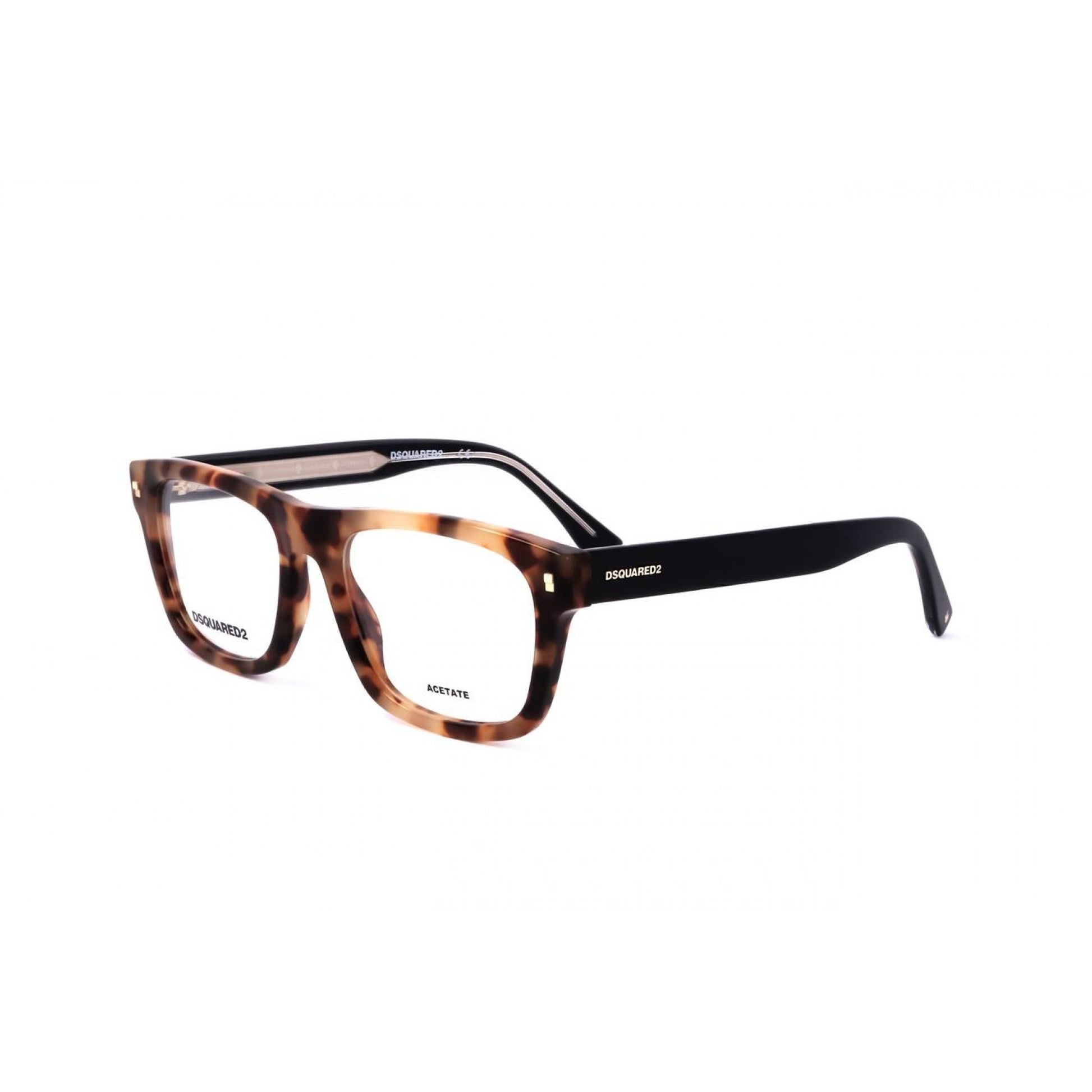 Dsquared2 D2 0021