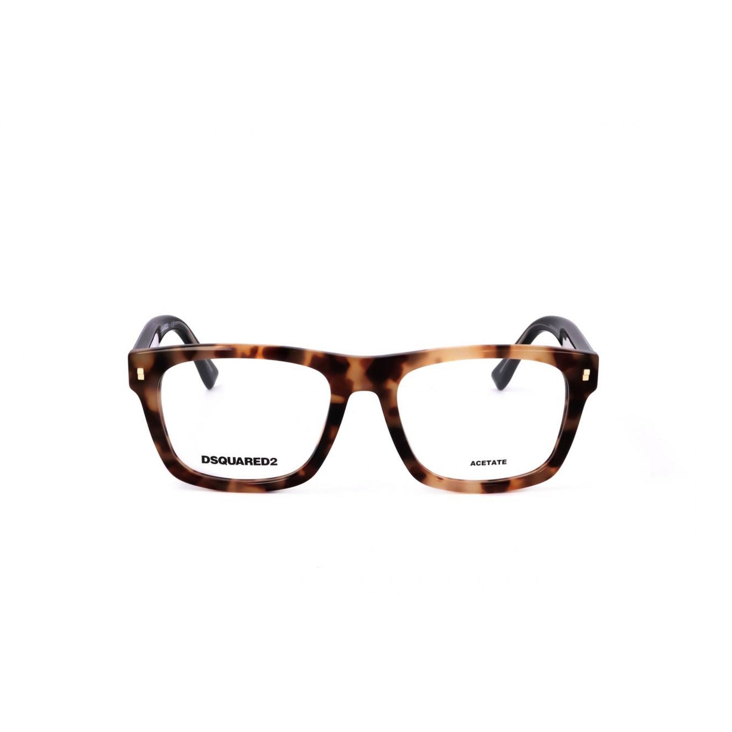Dsquared2 D2 0021