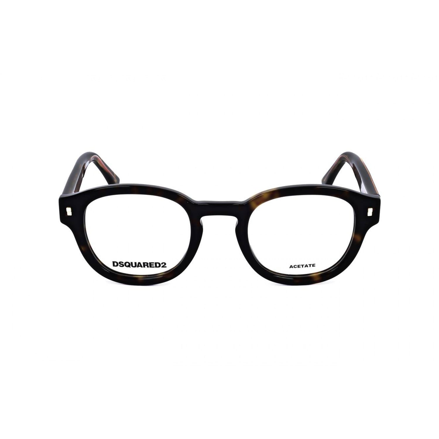 Dsquared2 D2 0023