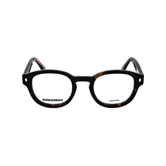 Dsquared2 D2 0023