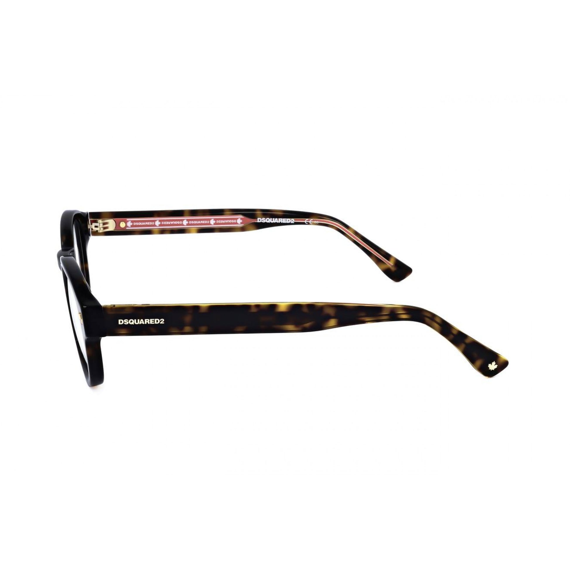Dsquared2 D2 0023