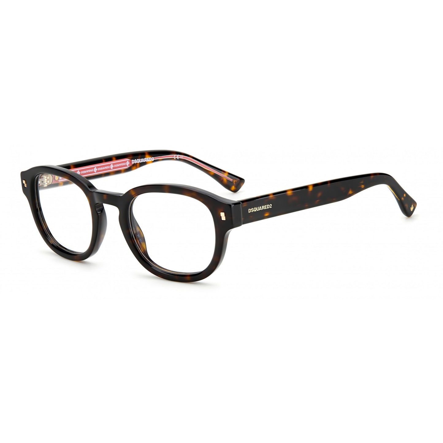 Dsquared2 D2 0023