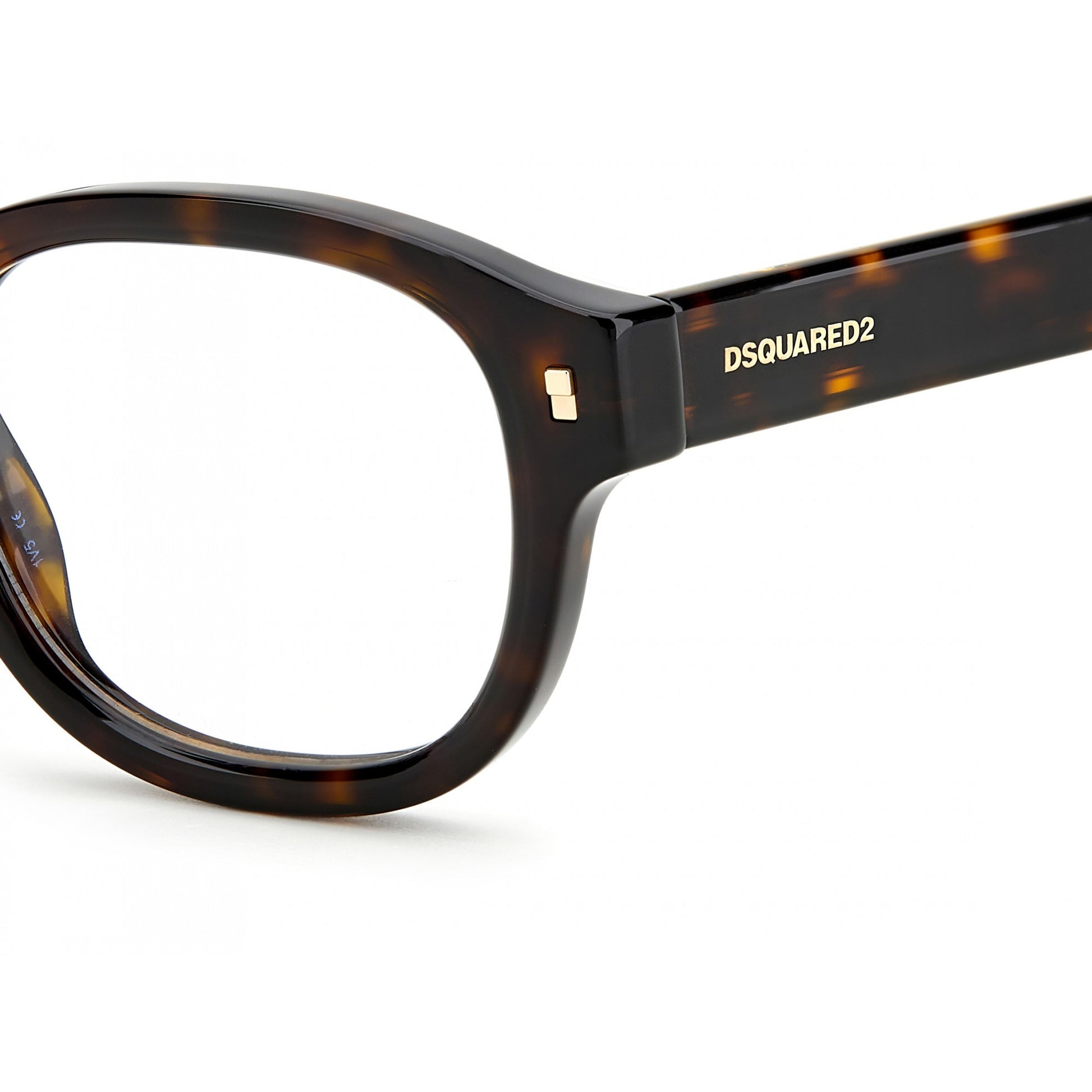 Dsquared2 D2 0023
