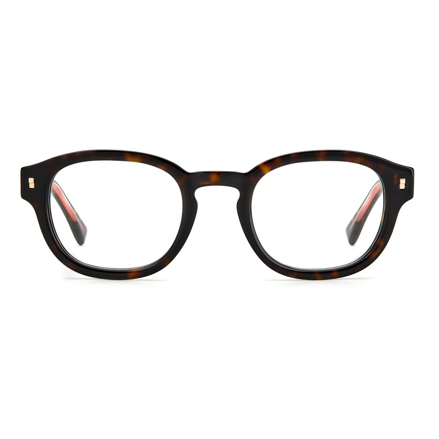 Dsquared2 D2 0023