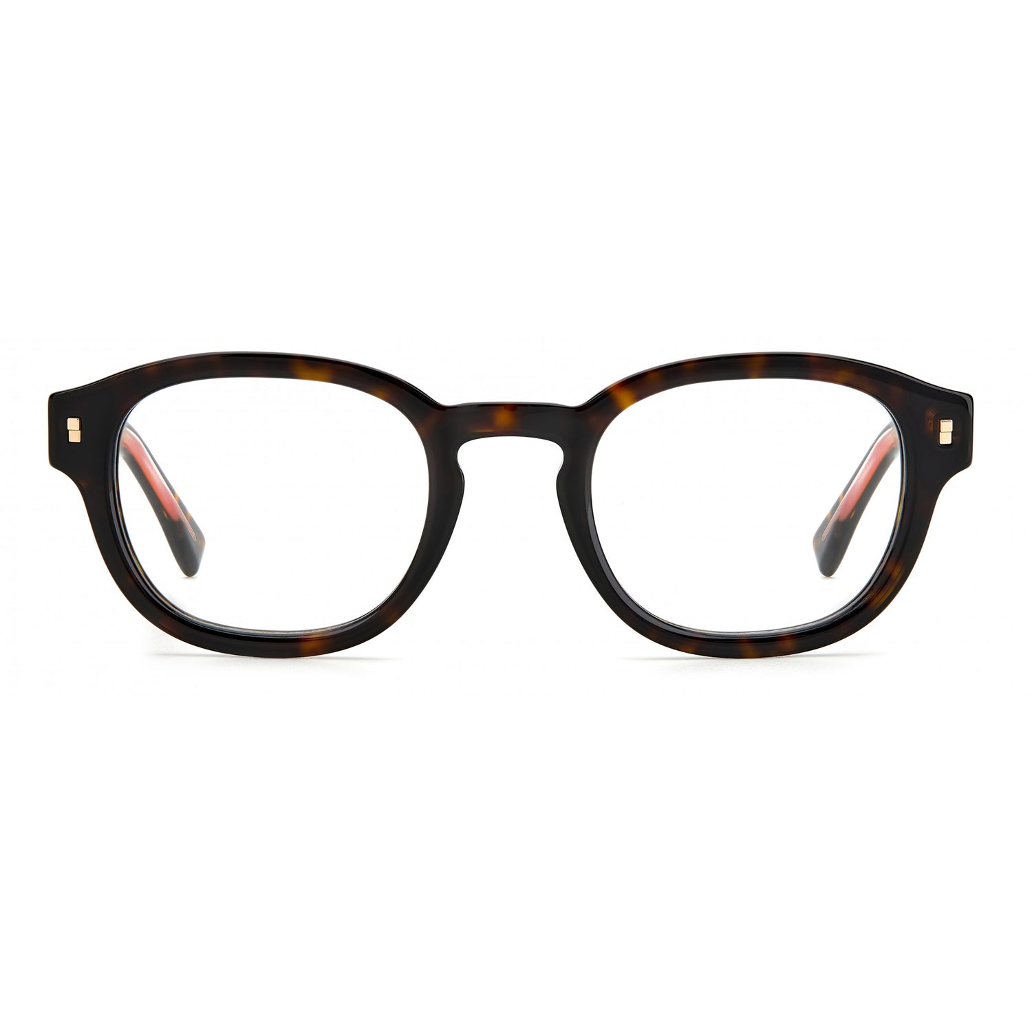 Dsquared2 D2 0023