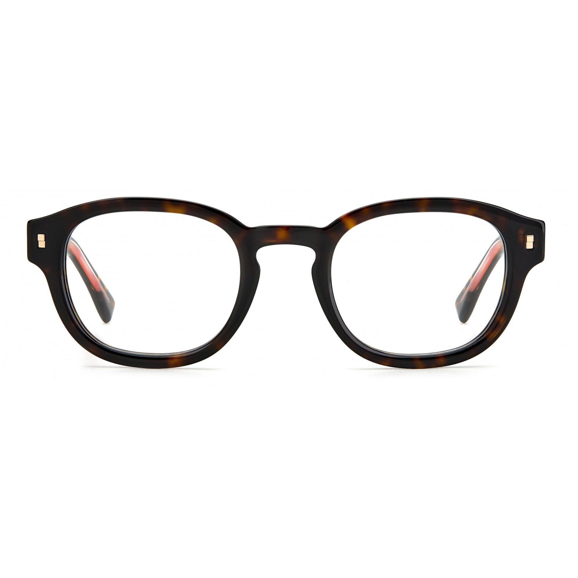 Dsquared2 D2 0023