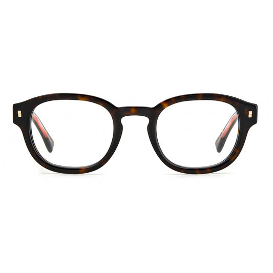 Dsquared2 D2 0023
