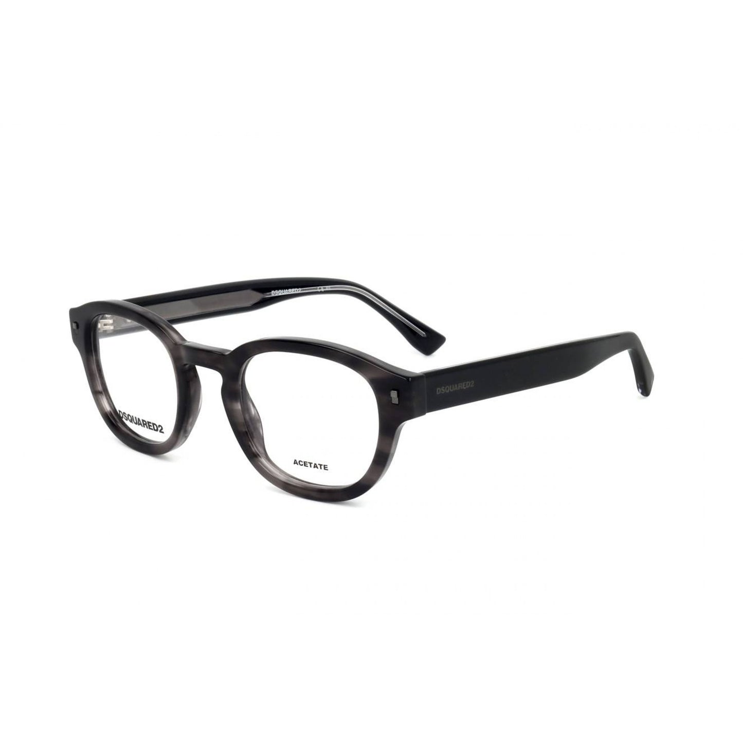 Dsquared2 D2 0023
