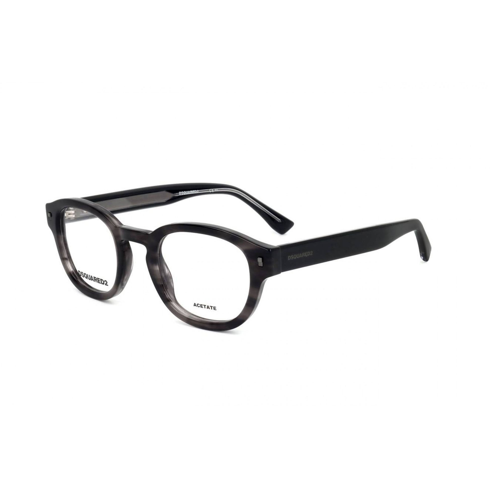 Dsquared2 D2 0023