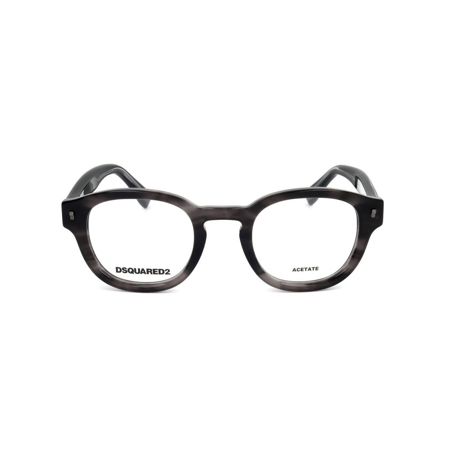 Dsquared2 D2 0023