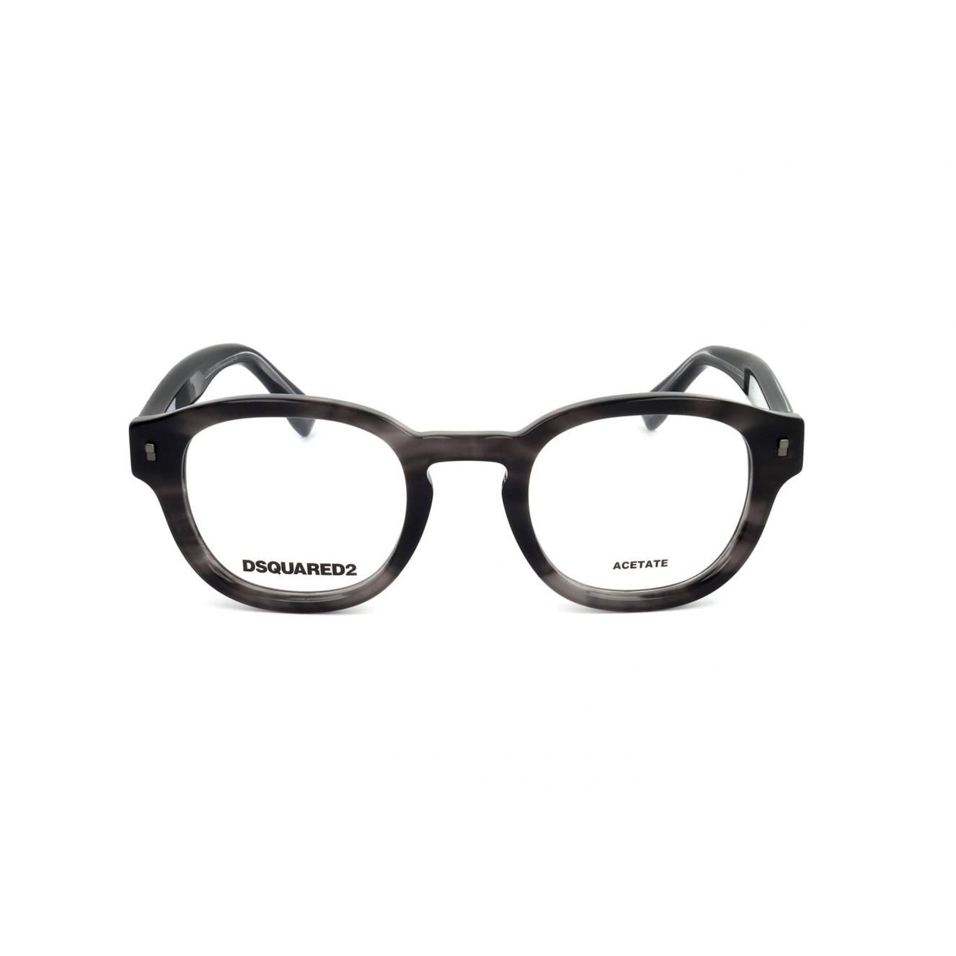 Dsquared2 D2 0023