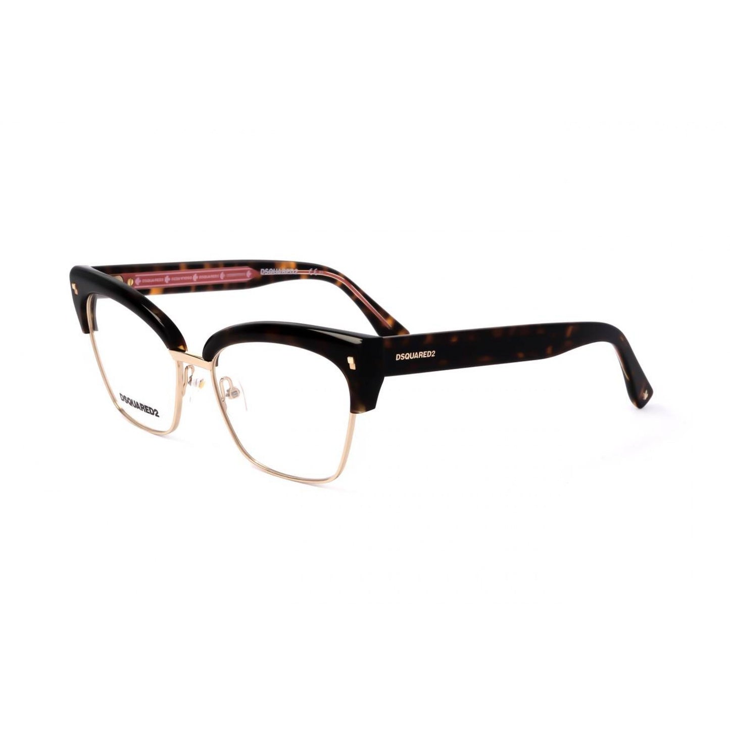 Dsquared2 D2 0024