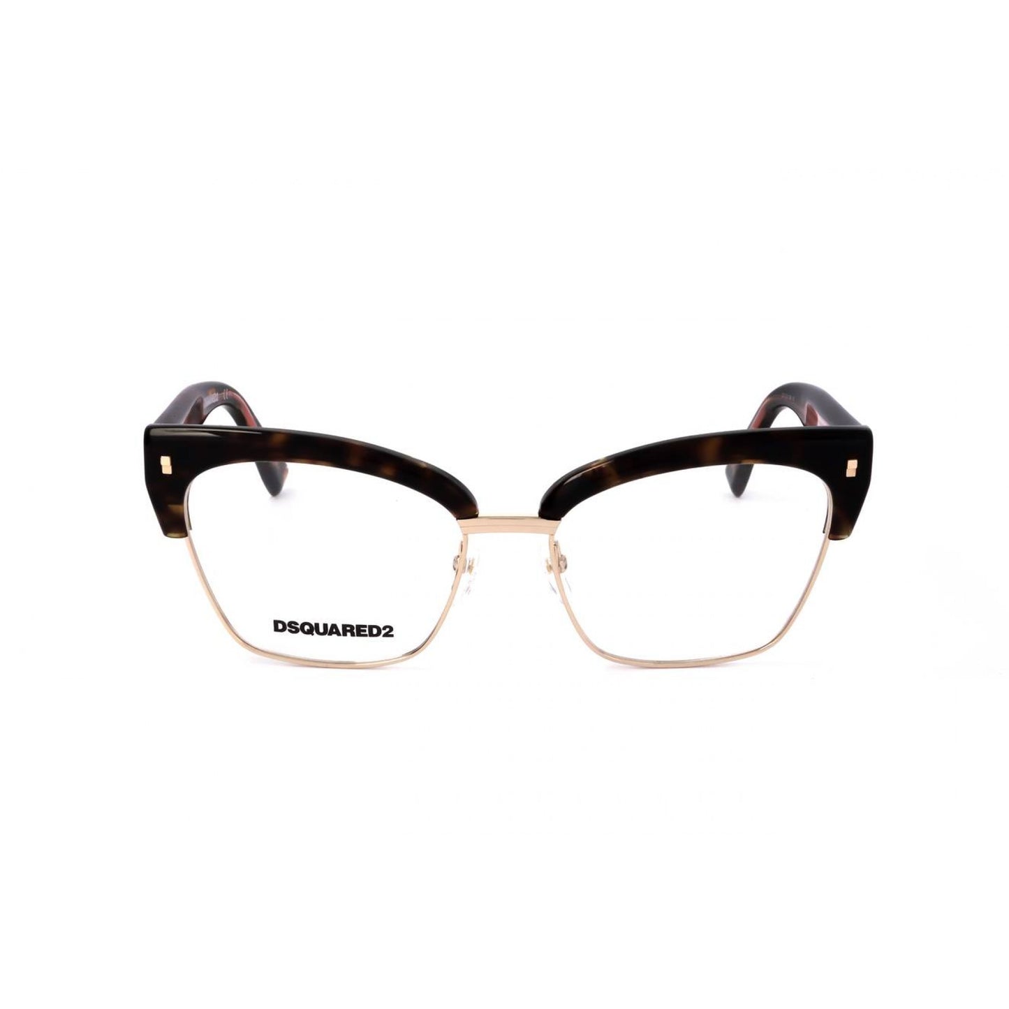 Dsquared2 D2 0024