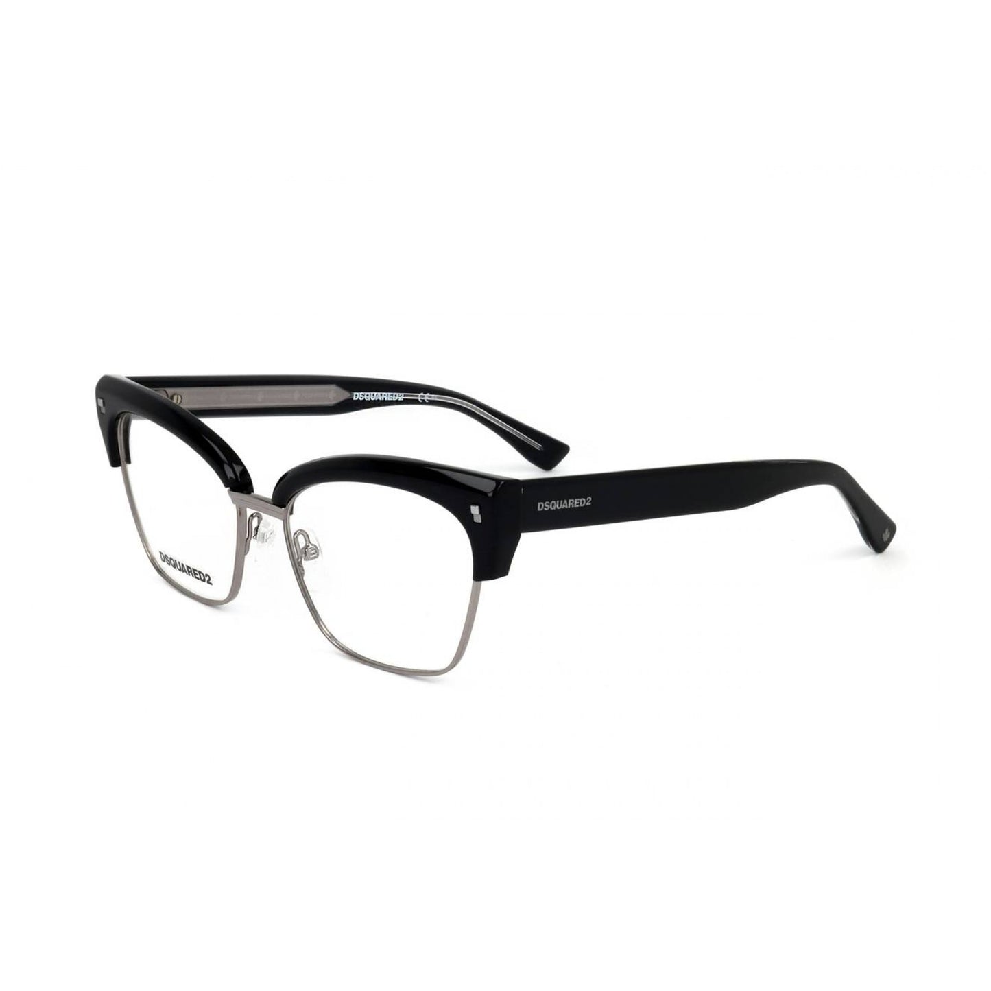 Dsquared2 D2 0024