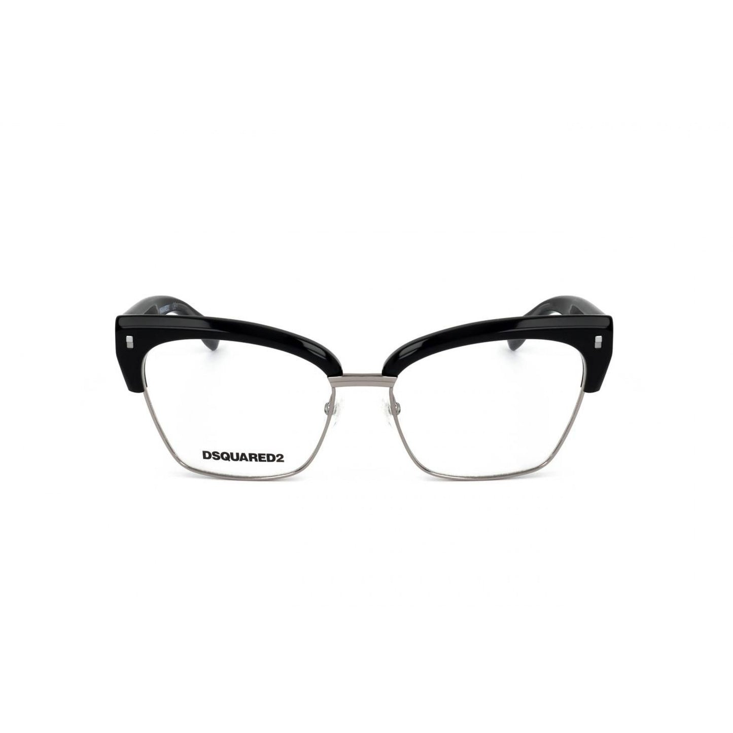 Dsquared2 D2 0024