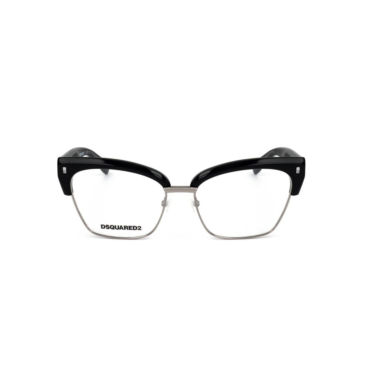 Dsquared2 D2 0024