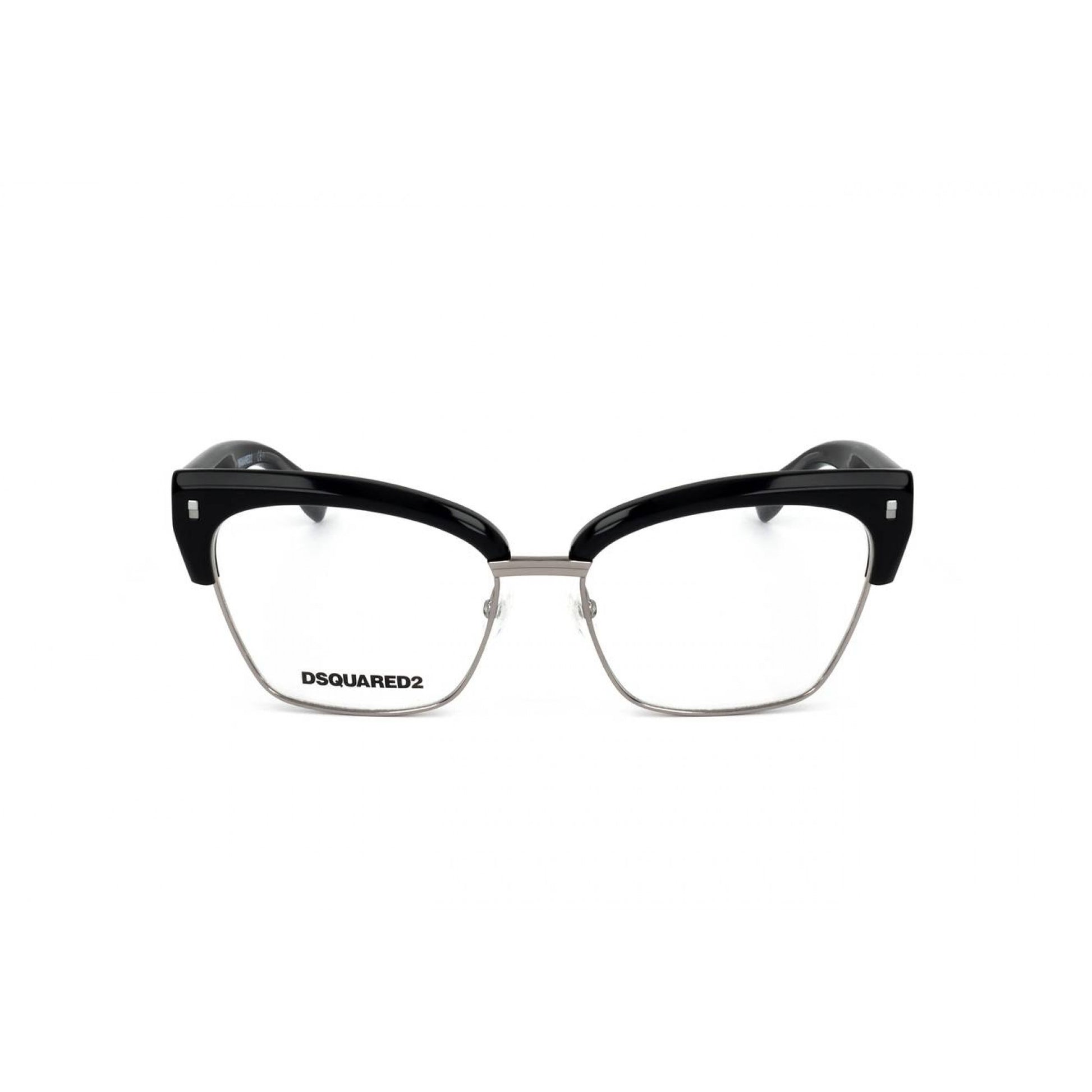 Dsquared2 D2 0024