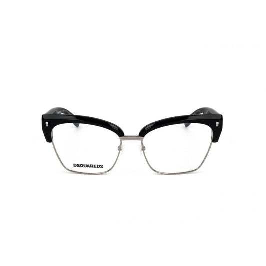 Dsquared2 D2 0024
