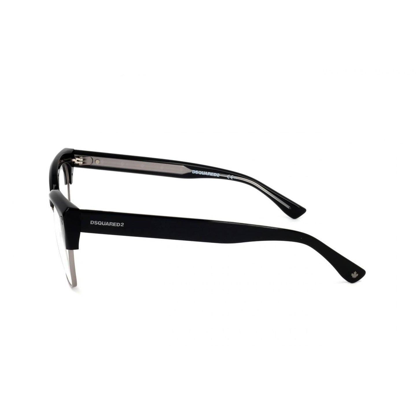 Dsquared2 D2 0024