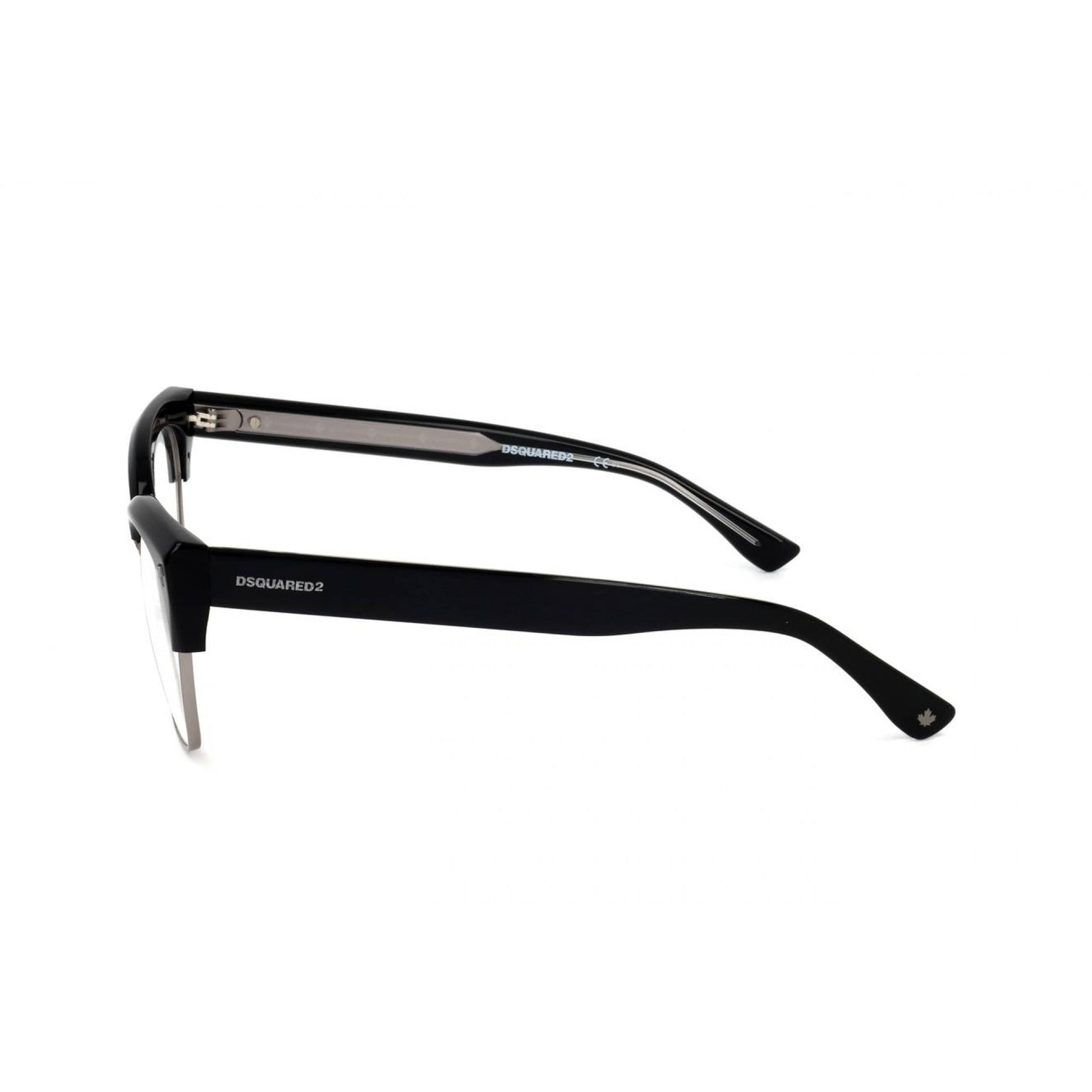 Dsquared2 D2 0024