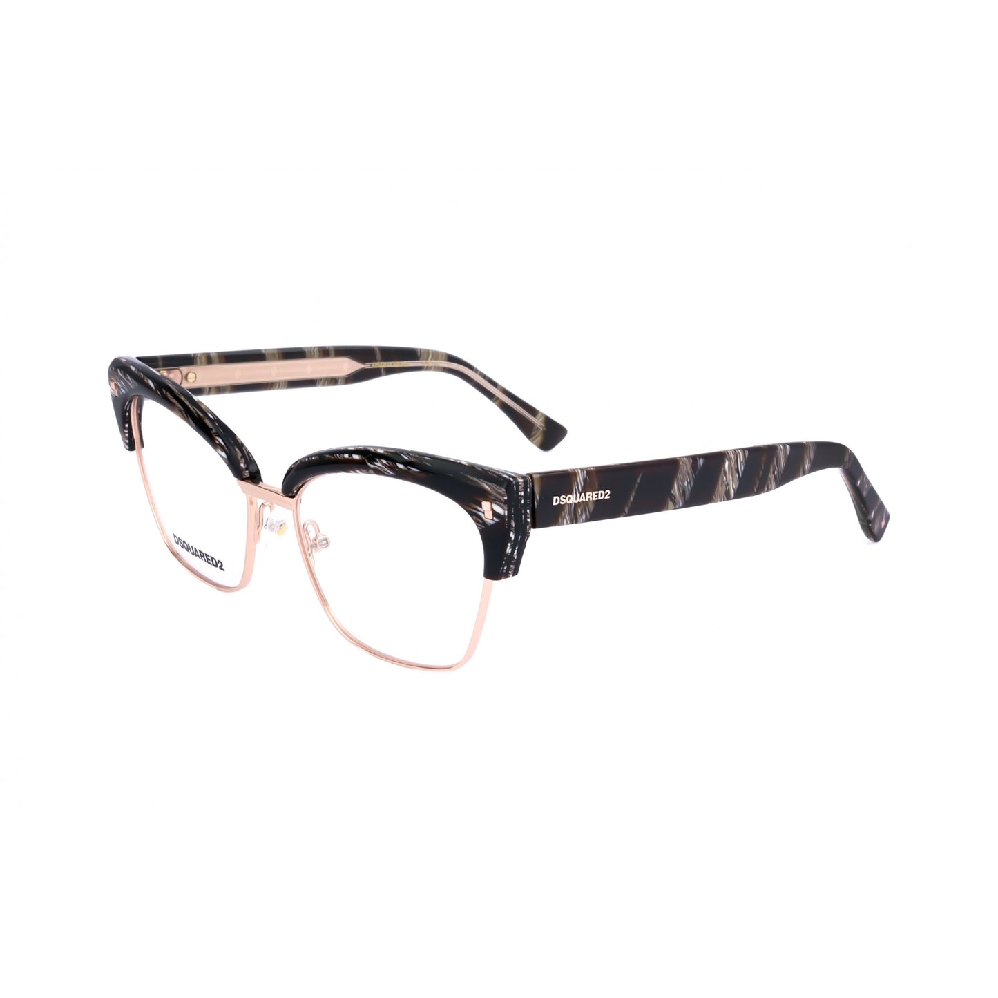 Dsquared2 D2 0024