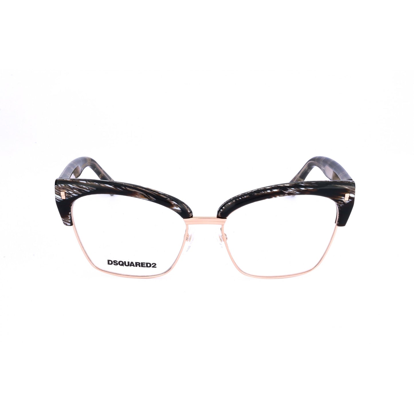 Dsquared2 D2 0024