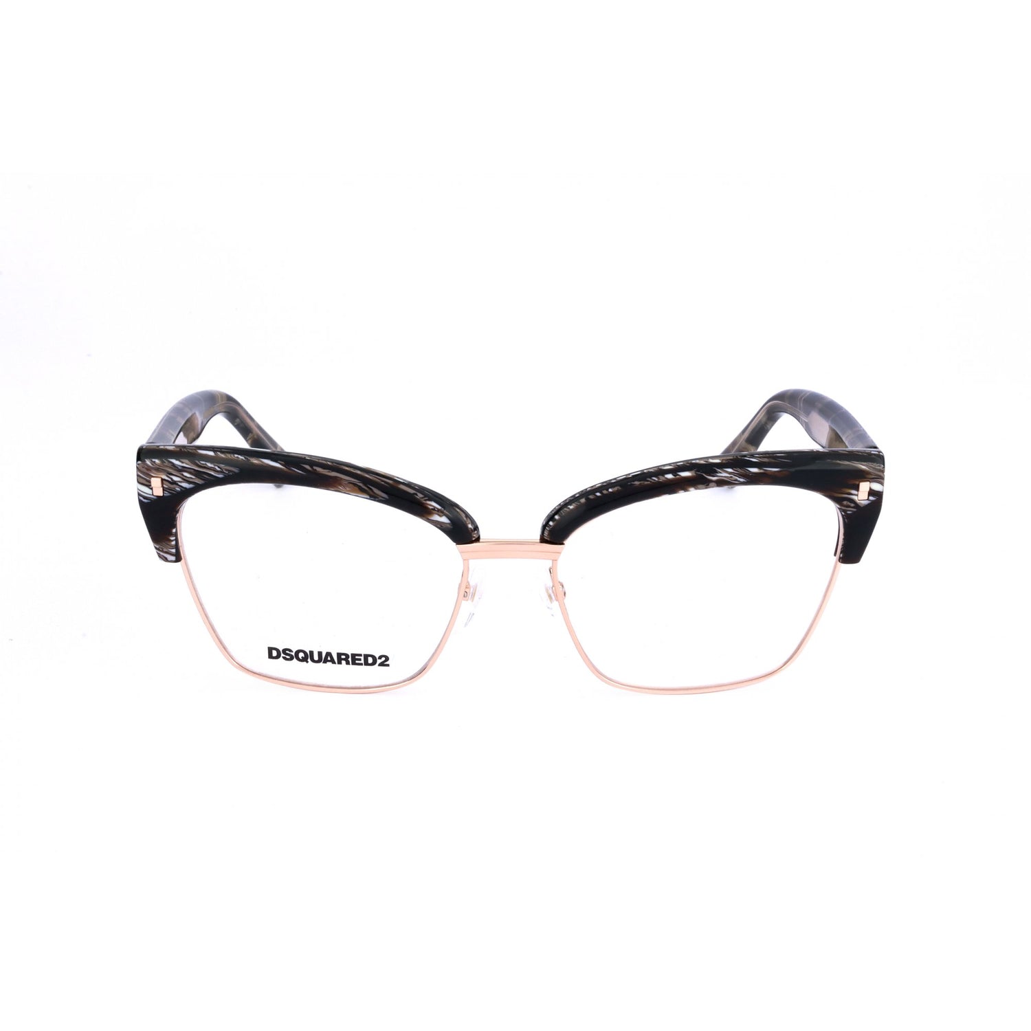 Dsquared2 D2 0024